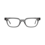 JTO Originals T-man Grey Crystal2