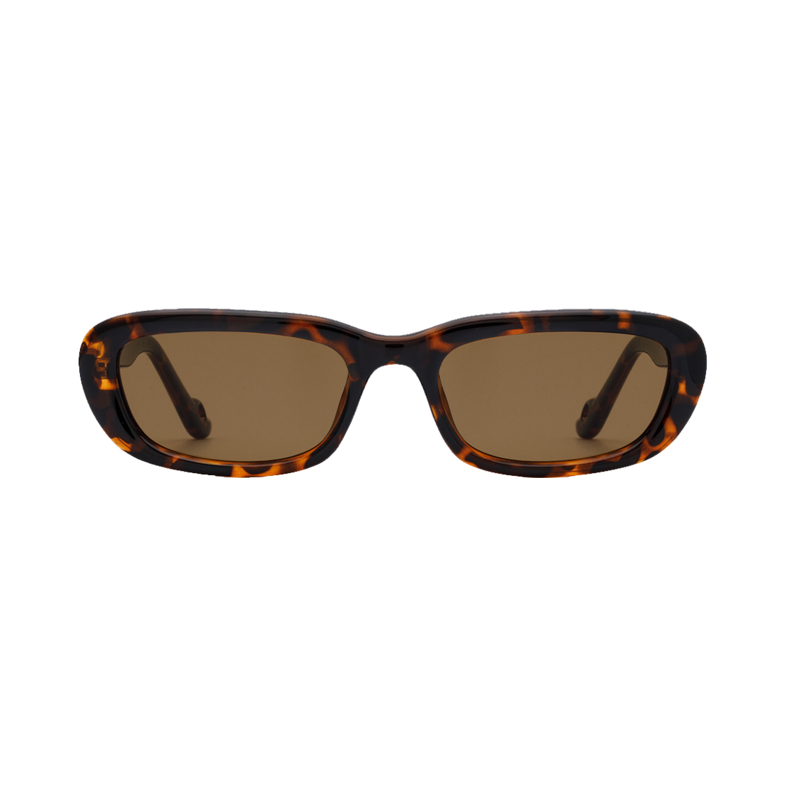 Asher Sunglass Hopi RECLOW Asher Sunglass Hopi