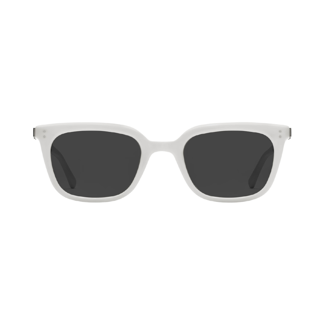 젠틀 몬스터 마티니 W2 화이트 블랙