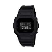 Casio G-Shock DW-5600BB-1