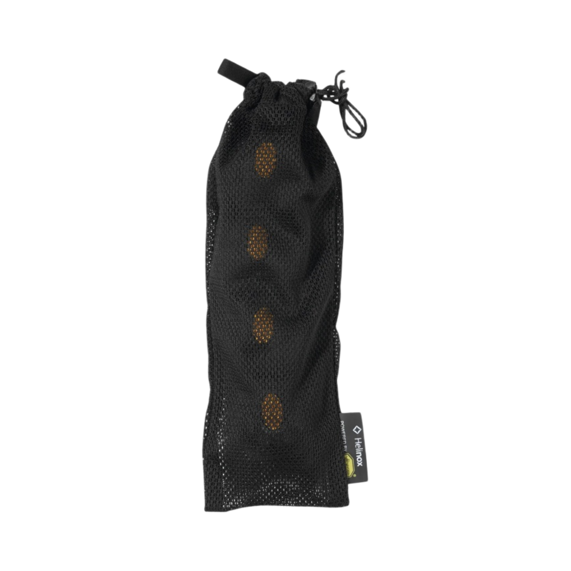 헬리녹스 비브람 볼핏 45mm 블랙 카모(Helinox Vibram Ball Feet 45mm Black Camo) - 2