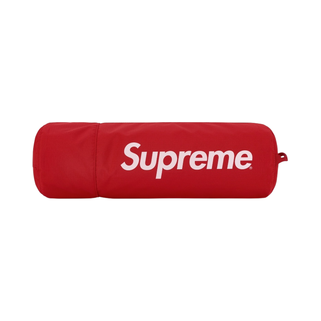 - Supreme x Helinox Bench One Red - 22SS - #2