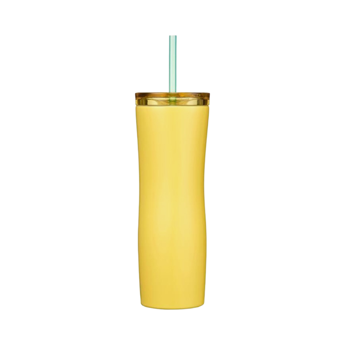 스타벅스 22 SS 서머 로드 트립 트위스트 콜드컵 473ml(Starbucks 22 SS Summer Road Trip Twist Cold Cup 473ml) - 2