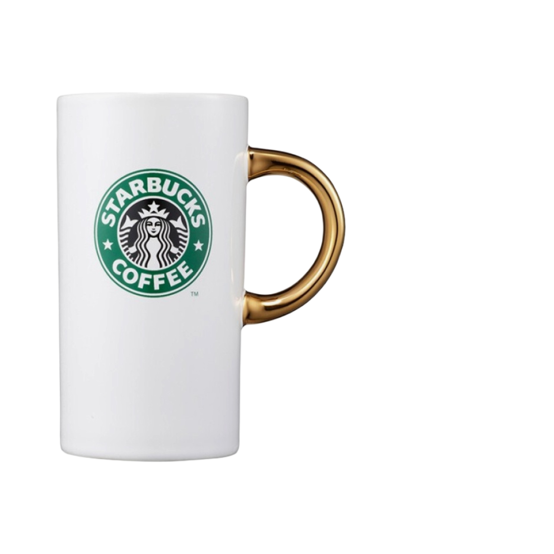 스타벅스 21주년 기념 머그 355ml(Starbucks 21st Anniversary Mug 355ml) - 1