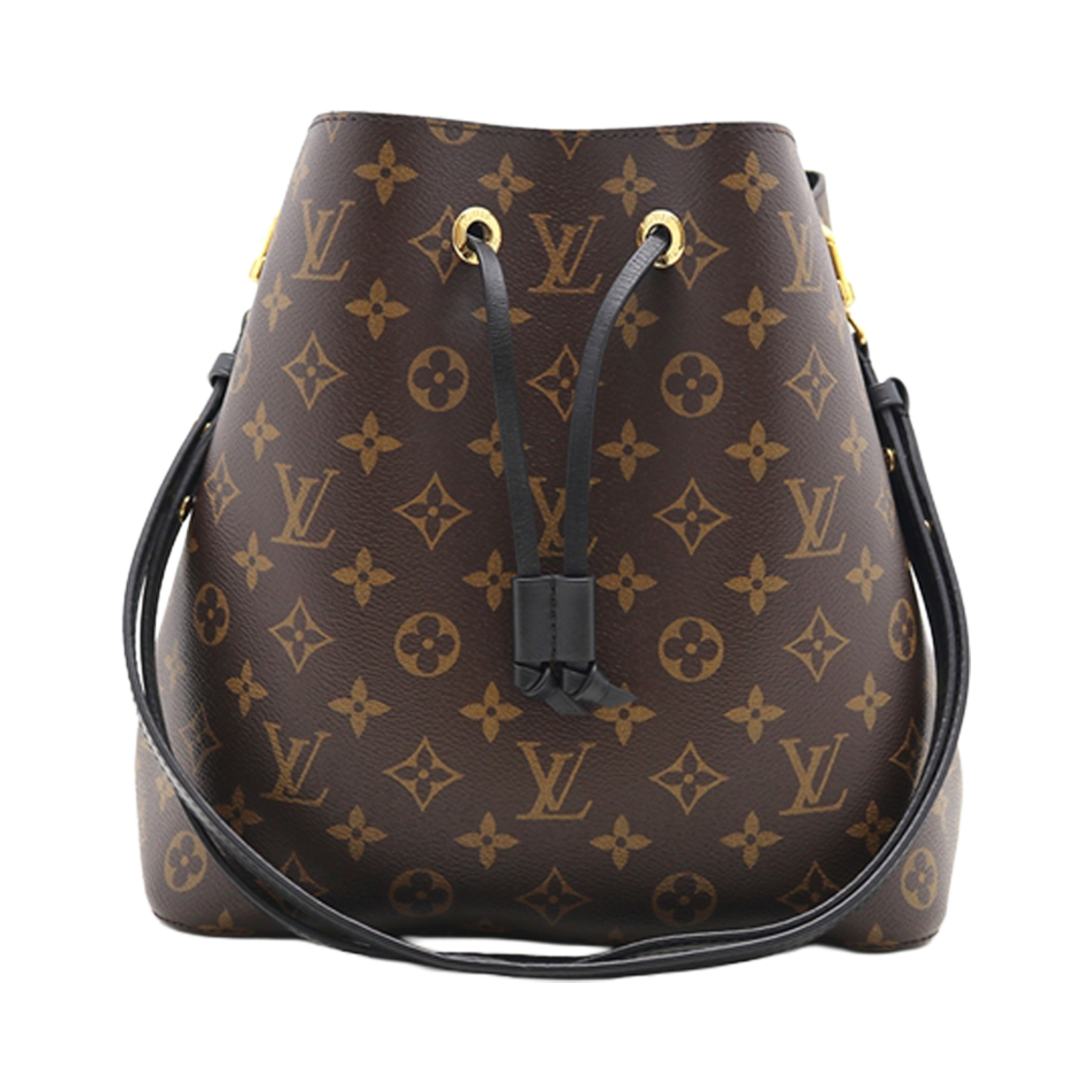 ITPNKKH24A8J Louis Vuitton Neonoe MM - 대표 이미지 #1