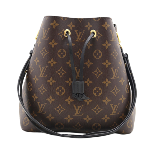 ITPNKKH24A8J [B등급] Louis Vuitton Vintage Neonoe MM