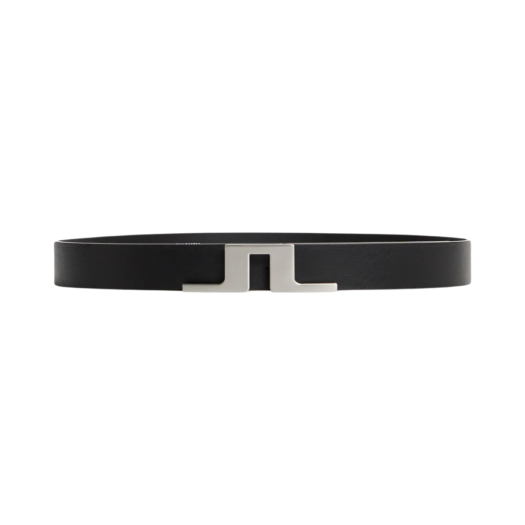 (W) J.Lindeberg Betsy Belt Black