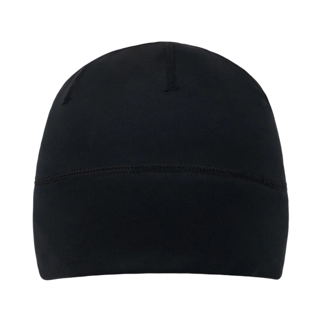 스투시 헬베티카 스포츠 스컬캡 블랙(Stussy Helvetica Sport Skullcap Black) - 2