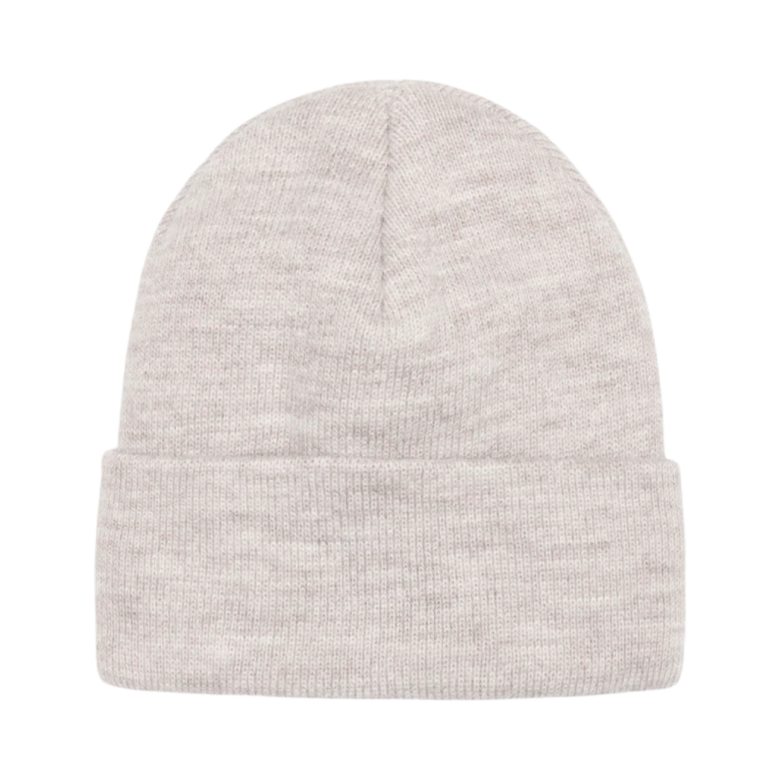 스투시 스탁 커프 비니 샌드스톤(Stussy Stock Cuff Beanie Sandstone) - 2