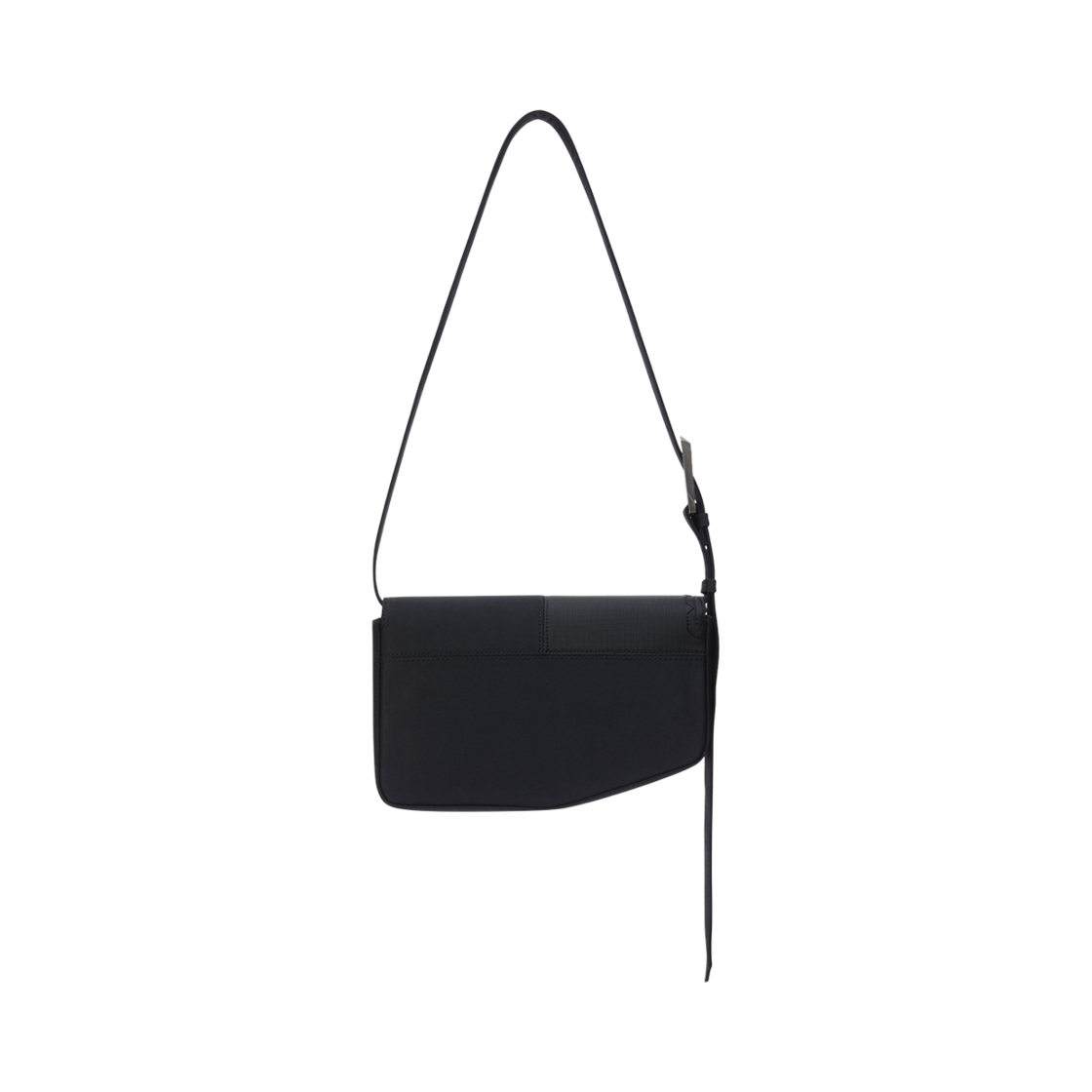 ADER ERROR【送料込】Prato Bag Product. 113 115_BN28FYBA2201BK_2.jpg