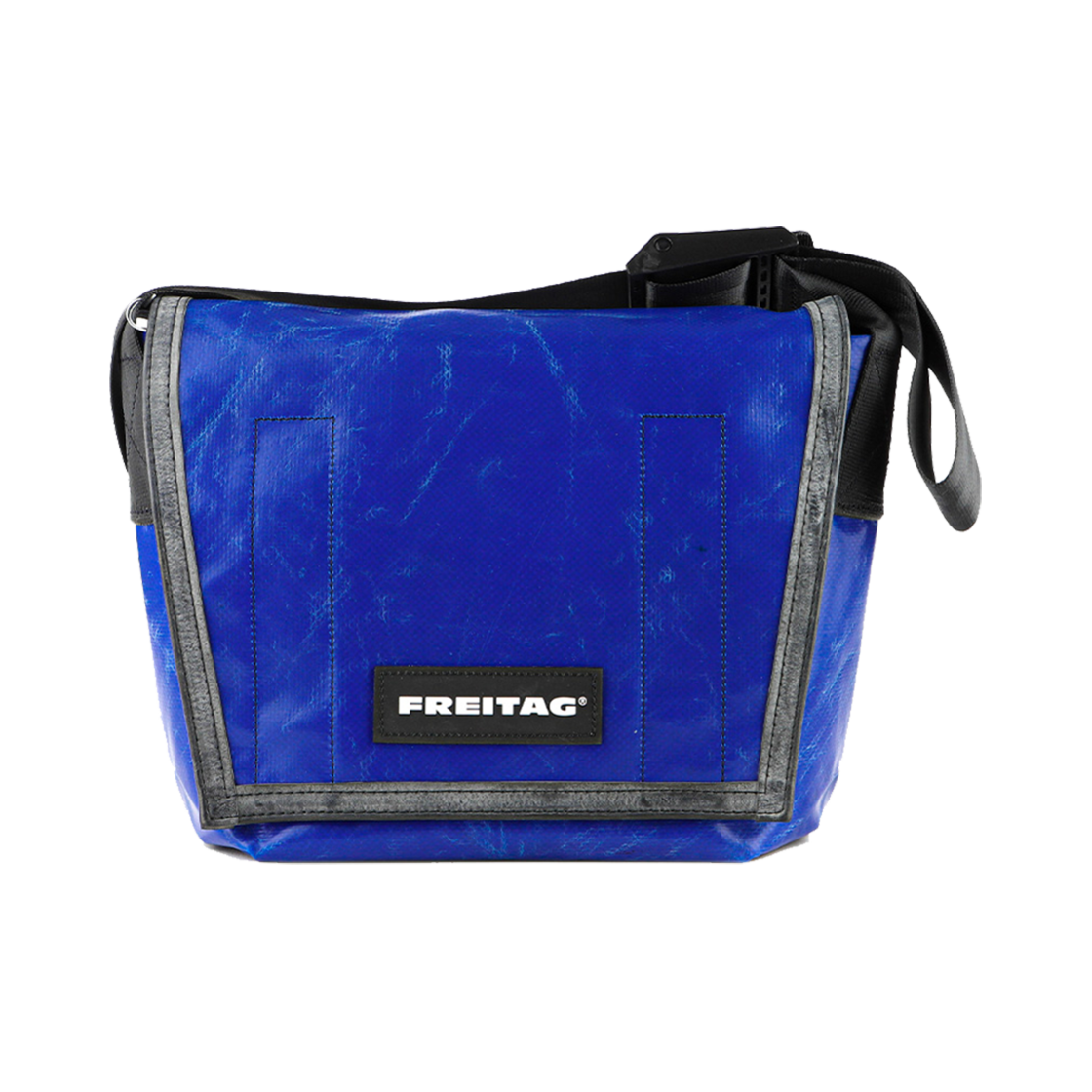 F11 LASSIE 0373 FREITAG Boutique Unisex F11 LASSIE 0373 Cross Bag