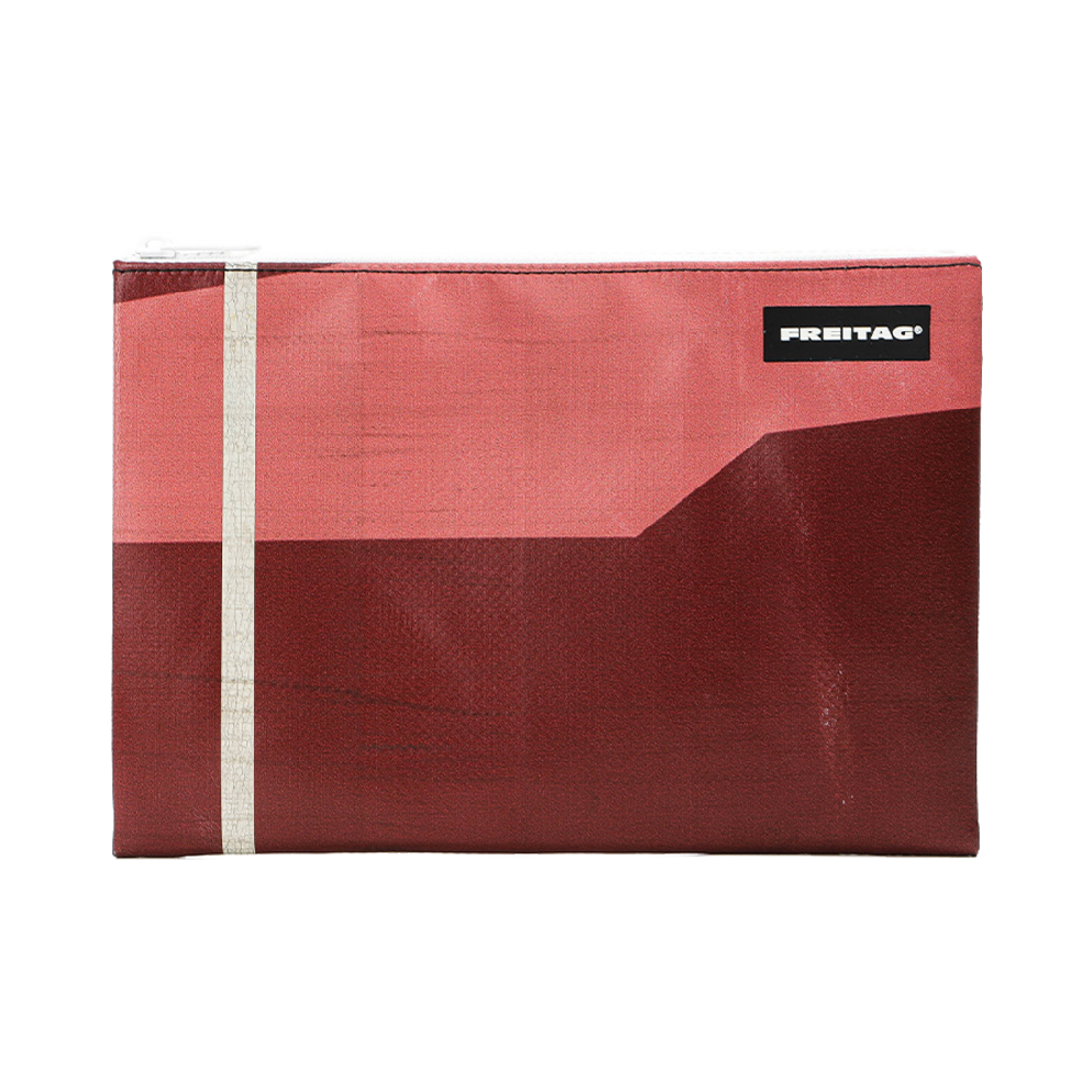 F07 CHUCK 0707 [S등급] FREITAG Unisex F07 CHUCK 0707 Clutch