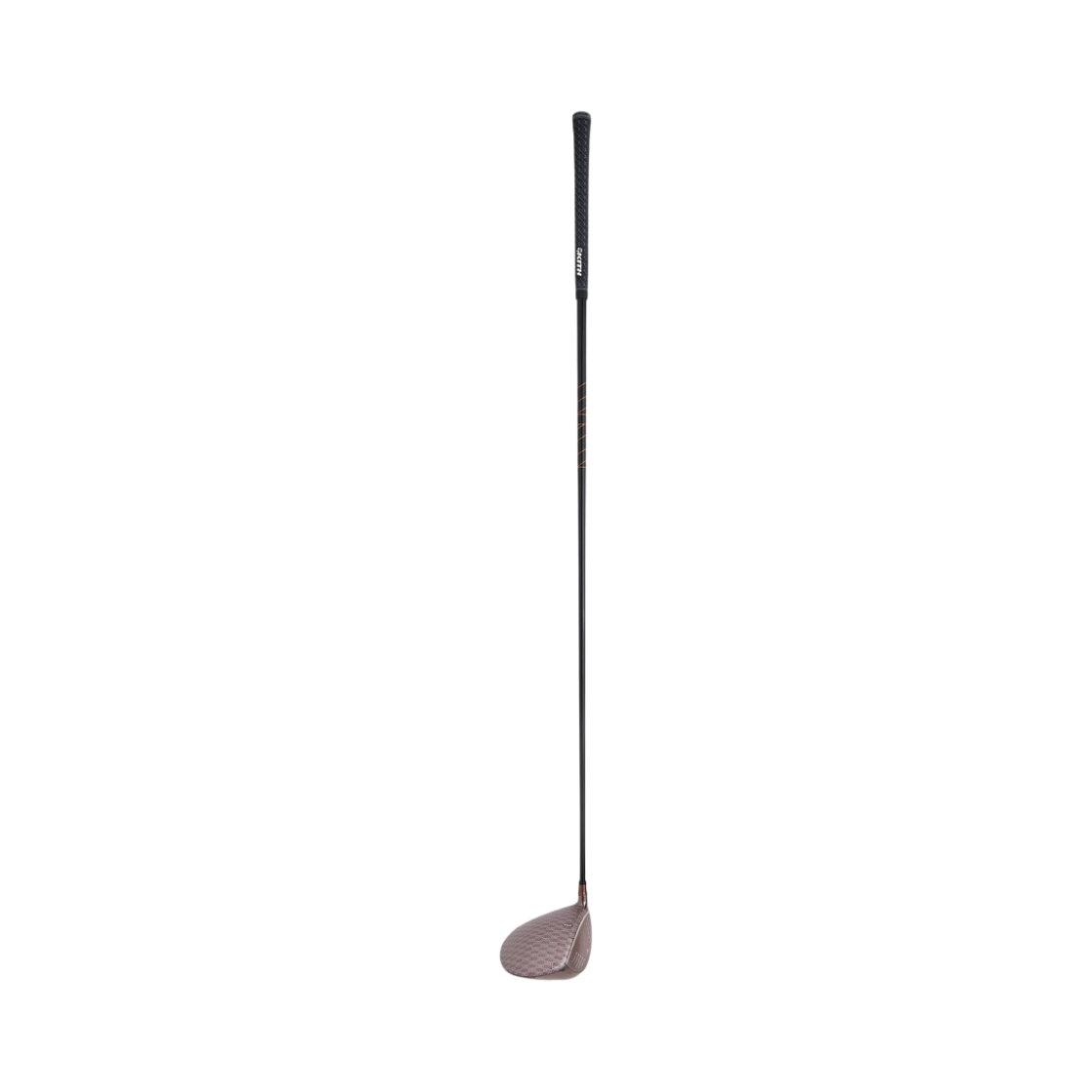 테일러메이드 x 키스 Qi10 드라이버 9.0 로프트 스티프 로즈(Taylormade x Kith Qi10 Driver 9.0 Loft Stiff Rose)