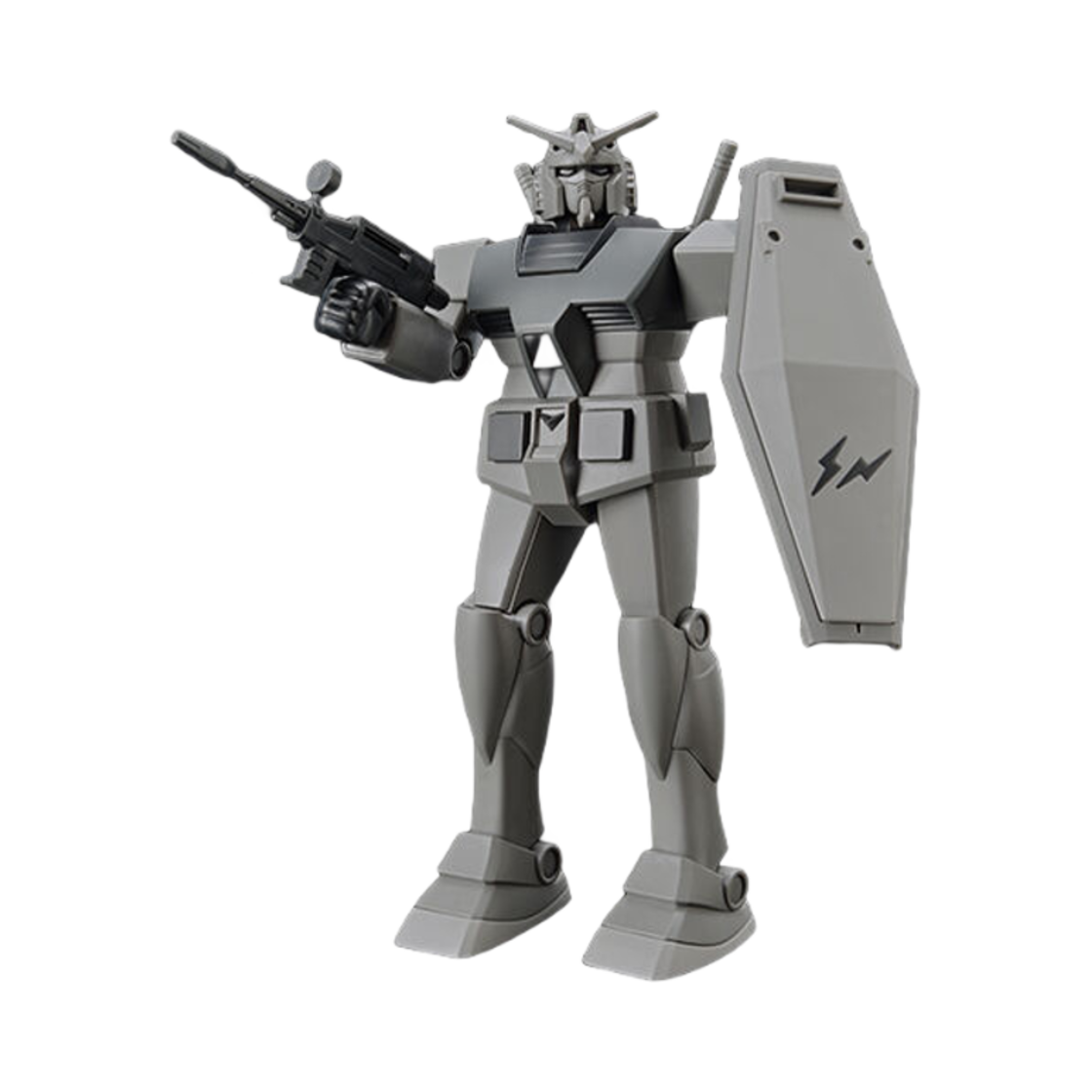 프라그먼트 x 건담 베스트 메카 컬렉션 RX78FRGMT 건담(Fragment x Gundam Best Mecha Collection RX78FRGMT Gundam)