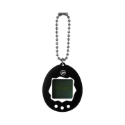 Fragment x Bandai Original Tamagotchi Black