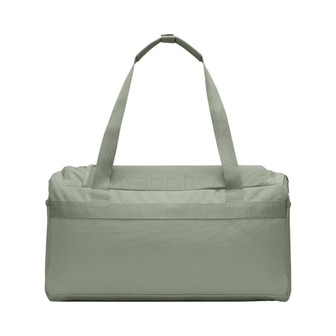 나이키 유틸리티 파워 2.0 더플백 31L 제이드 호라이즌 오일 그린(Nike Utility Power 2.0 Duffel Bag 31L Jade Horizon Oil Green) - 2
