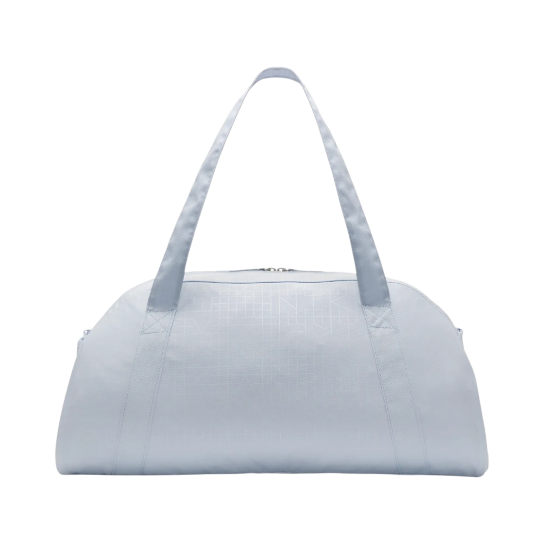 나이키 짐 클럽 더플백 24L 풋볼 그레이(Nike Gym Club Duffle Bag 24L Football Grey) - 3