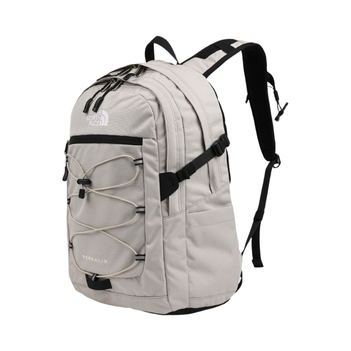 노스페이스 보레알리스 에스이 웜 샌드(The North Face Borealis Se Warm Sand) - 2