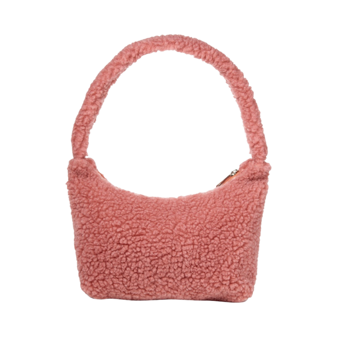 이미스 부클 호보백 핑크 | Emis | KREAM