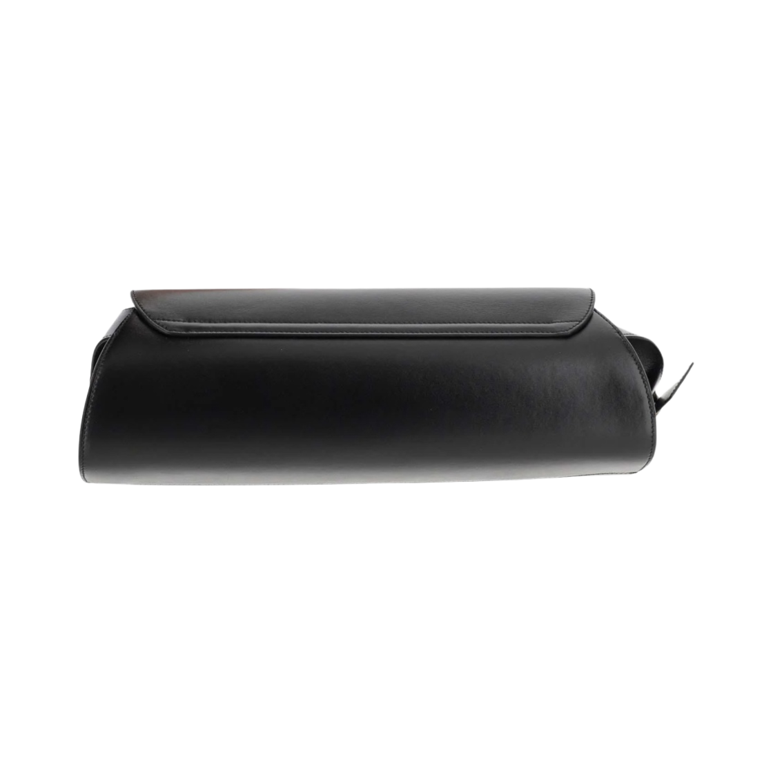 질 샌더 카놀로 미디움 블랙(Jil Sander Cannolo Medium Black) - 2