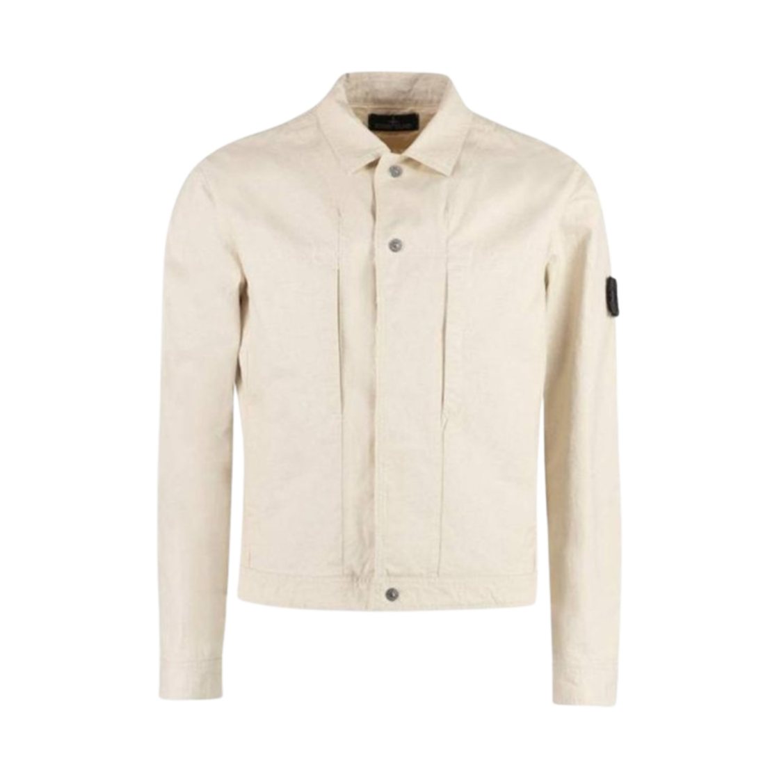 스톤 아일랜드 40314 쉐도우 프로젝트 자켓 크림 - 23SS(Stone Island 40314 Shadow Project Jacket Cream - 23SS)