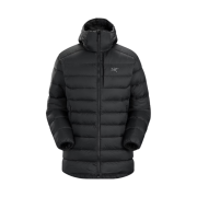 Arc'teryx Thorium Parka Black