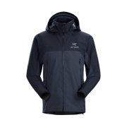 Arc'teryx Beta AR Jacket Kingfisher