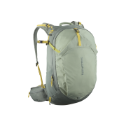 Salomon Trailblazer 30 Grey Khaki