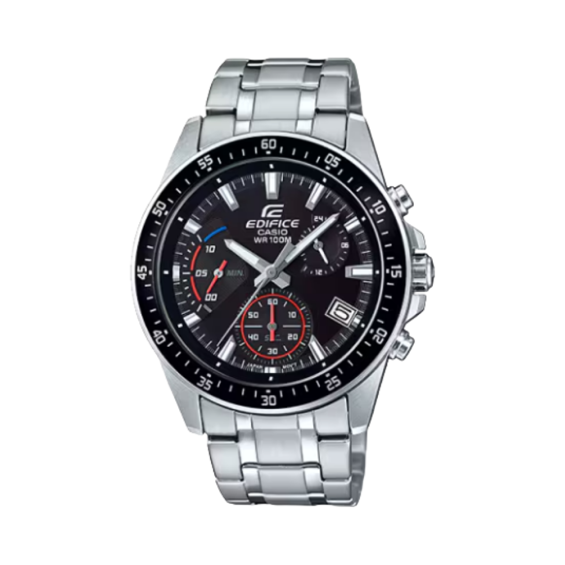 EFV-540D-1AV Casio EFV-540D-1AV
