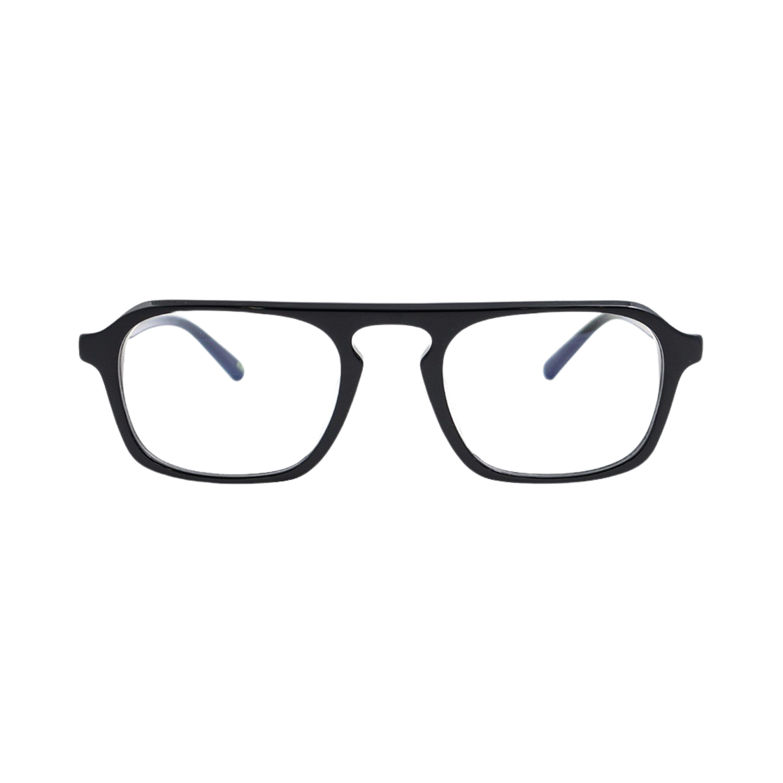 GPR102 Grafik: AC02 C1 Black