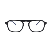 Grafik: AC02 C1 Black