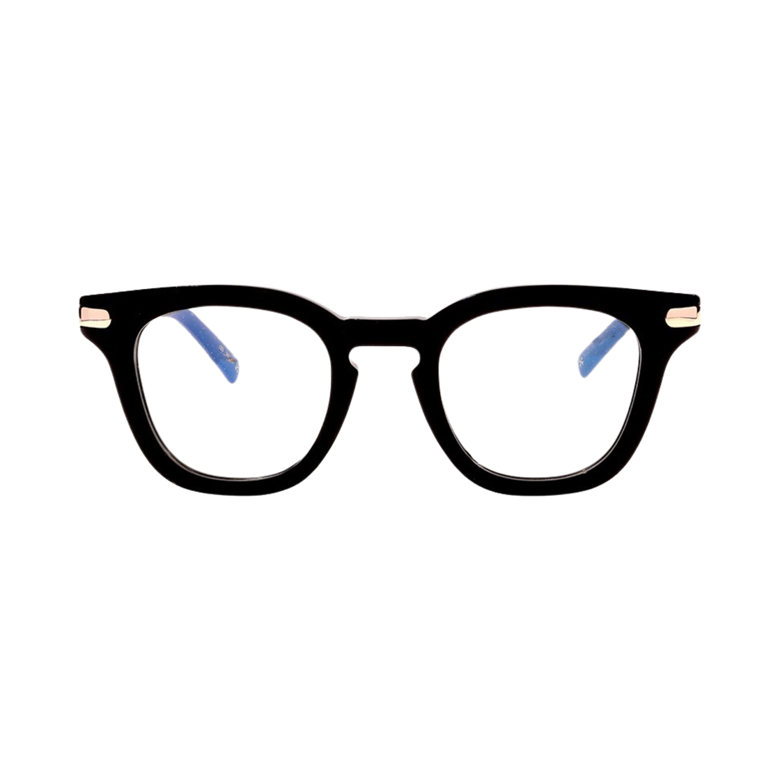 그라픽 S 1920 47 블랙(Grafik: S 1920 47 Black) - 1
