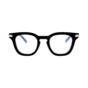 Grafik: S 1920 47 Black