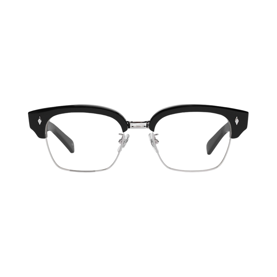 EFFECTOR157 Effector Pull Black