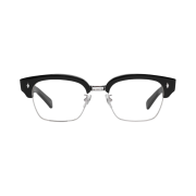 Effector Pull Black
