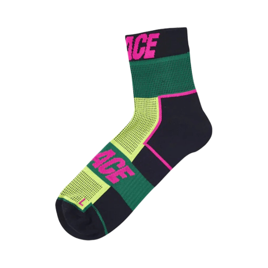 ★24SS 入手困難★PALACE UMBRO Socks ☆24SS 入手困難☆PALACE UMBRO Socks (Palace Skateboards/靴下
