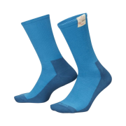 Jordan x Union Everyday Essential 3.0 Crew Socks Sport Equator Blue