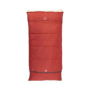 Snow Peak Ofuton Wide Sleeping Bag