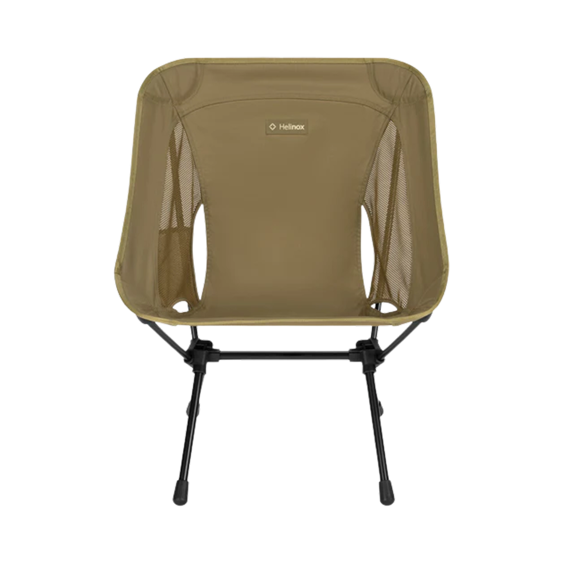 헬리녹스 체어 원 (Re) 코요테 탄(Helinox Chair One (Re) Coyote Tan)