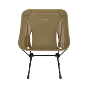 Helinox Chair One (Re) Coyote Tan
