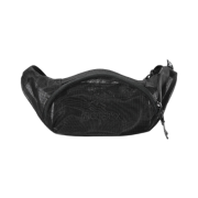 Arc'teryx System A Kraft Waist Pack Blackite