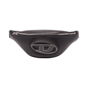 Diesel Holi-D Belt Bag X Black