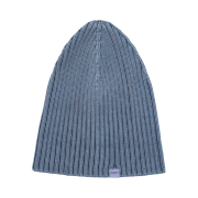 Hevets Beanie Indigo