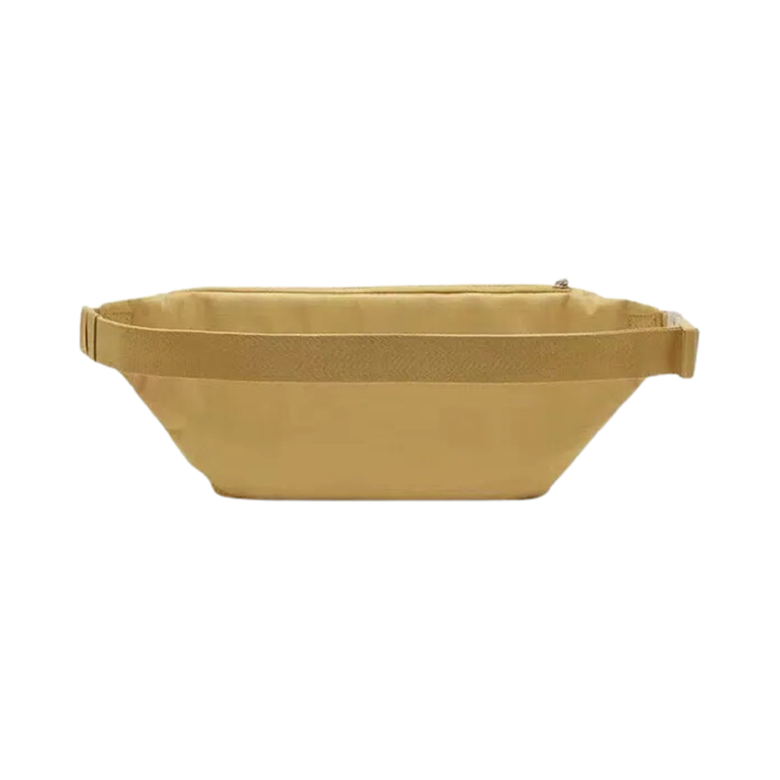 나이키 엘리멘탈 프리미엄 패니 팩 8L 위트 골드(Nike Elemental Premium Fanny Pack 8L Wheat Gold) - 2