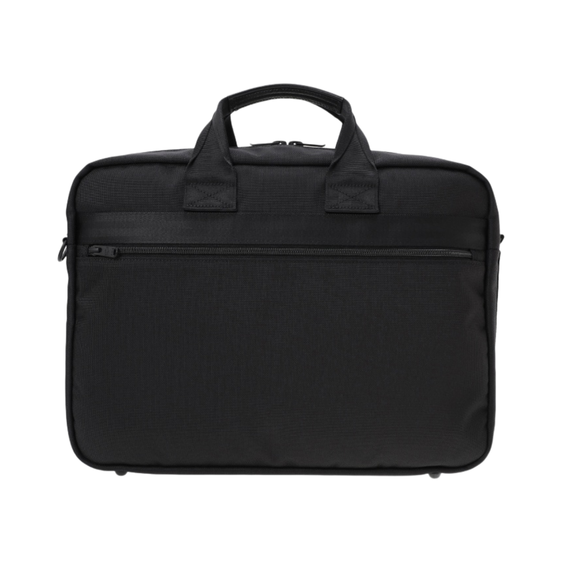 포터 스코프 오서라이즈 브리프 블랙(Porter Scope Authorized Brief Black) - 3