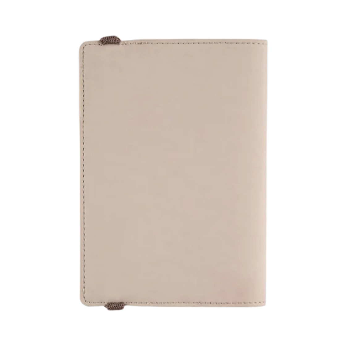 호보니치 테쵸 해브 어 나이스 데이 A6 커버 오트밀(Hobonichi Techo Have A Nice Day A6 Cover Oatmeal) - 4