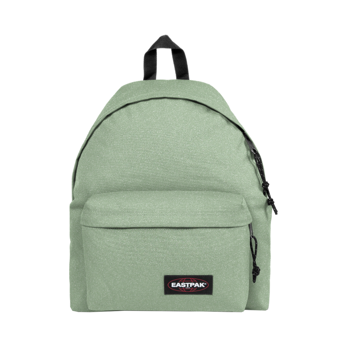 이스트팩 패디드파커 스파크 프로스트(EASTPAK Padded Pak`R Spark Frost) - 1