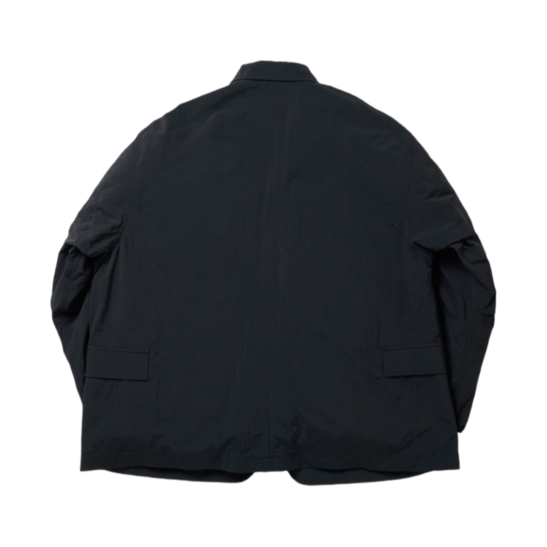 다이와 피어39 테크 루즈 2B 자켓 블랙 | Daiwa Pier39 | KREAM