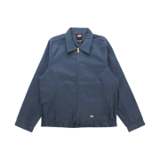 Dickies Unlined Eisenhower Jacket Regular Air Force Blue