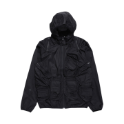 Nike x Drake Nocta NRG LR Track Jacket Black (DR2618-010)